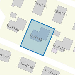 Perceel ZDT02-T-2430