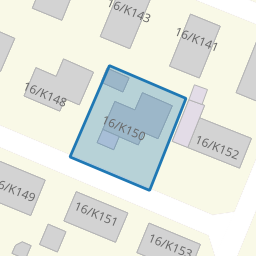 Perceel ZDT02-T-2431