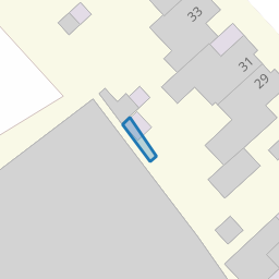 Perceel ZDT02-T-2433