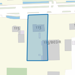 Perceel ZDT02-T-2434