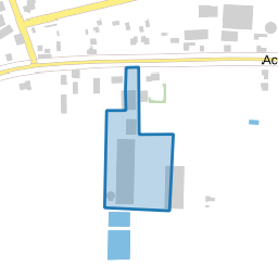 Perceel ZDT02-T-2435