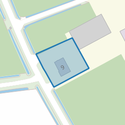 Perceel ZDT02-T-2436