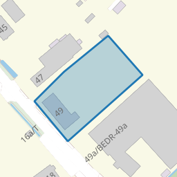 Perceel ZDT02-T-2439