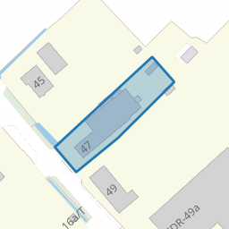 Perceel ZDT02-T-2441