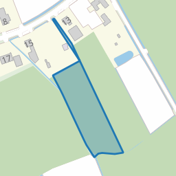 Perceel ZDT02-T-2442