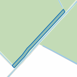 Perceel ZDT02-T-2444