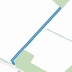 Perceel ZDT02-T-2445