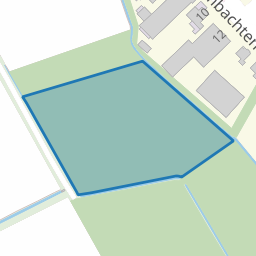 Perceel ZDT02-T-2447