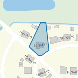 Perceel ZDT02-T-2451