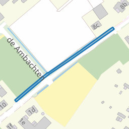 Perceel ZDT02-T-2452