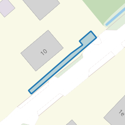 Perceel ZDT02-T-2454