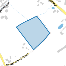 Perceel ZDT02-T-2456