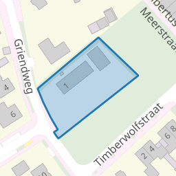 Perceel ZDT02-T-2458