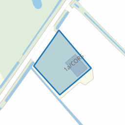 Perceel ZDT02-T-2460