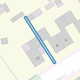 Perceel ZDT02-T-2463