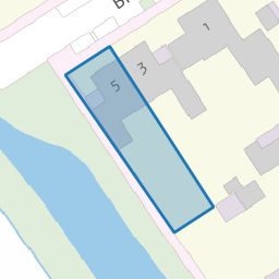 Perceel ZDT02-T-2465