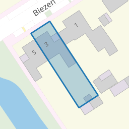 Perceel ZDT02-T-2466