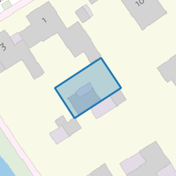 Perceel ZDT02-T-2467