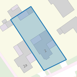 Perceel ZDT02-T-2469