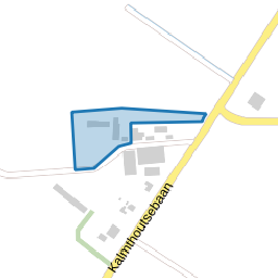 Perceel ZDT02-T-2470