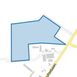 Perceel ZDT02-T-2471