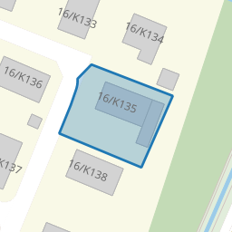 Perceel ZDT02-T-2474