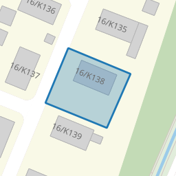 Perceel ZDT02-T-2475