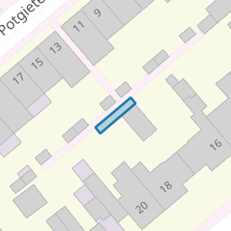 Perceel ZDT02-T-2477