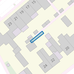 Perceel ZDT02-T-2478