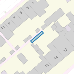 Perceel ZDT02-T-2479