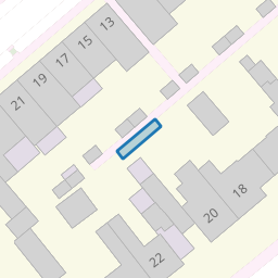 Perceel ZDT02-T-2480