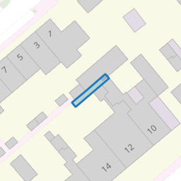 Perceel ZDT02-T-2482