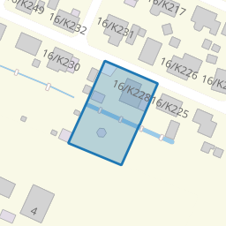 Perceel ZDT02-T-2483