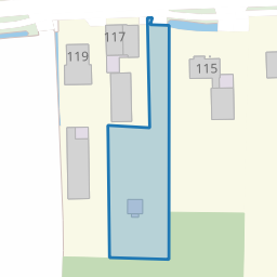 Perceel ZDT02-T-2501