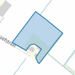 Perceel ZDT02-T-2502