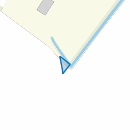 Perceel ZDT02-T-2503