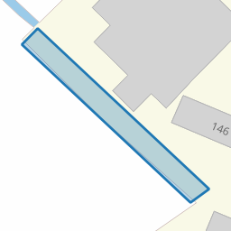 Perceel ZDT02-T-2506