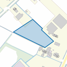 Perceel ZDT02-T-2507