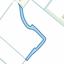 Perceel ZDT02-T-2511