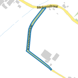 Perceel ZDT02-T-2512