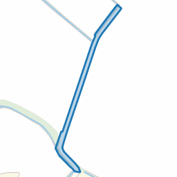 Perceel ZDT02-T-2513