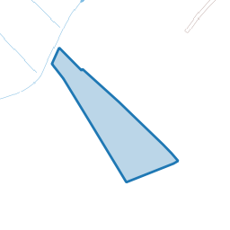 Perceel ZDT02-T-2514