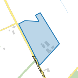 Perceel ZDT02-T-2516