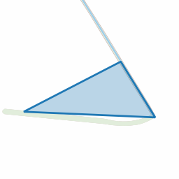 Perceel ZDT02-T-2517