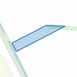 Perceel ZDT02-T-2518