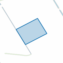 Perceel ZDT02-T-2520