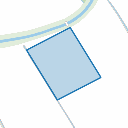 Perceel ZDT02-T-2521