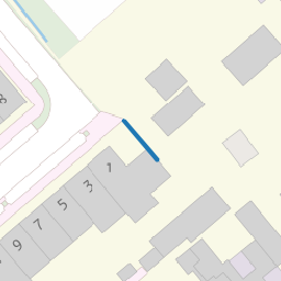 Perceel ZDT02-T-2524