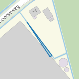 Perceel ZDT02-T-2527