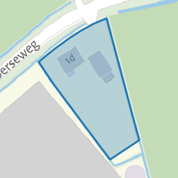 Perceel ZDT02-T-2528